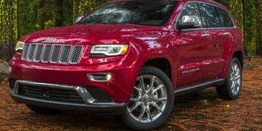 JEEP GRAND CHEROKEE 2016 1C4RJFJG6GC350132 image JEEP GRAND CHEROKEE 2016 1C4RJFJG6GC350132 image